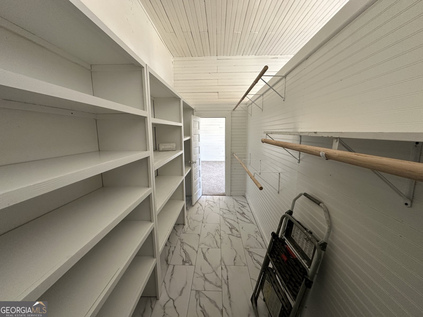 1318 Lincolnton Highway Elberton - 104