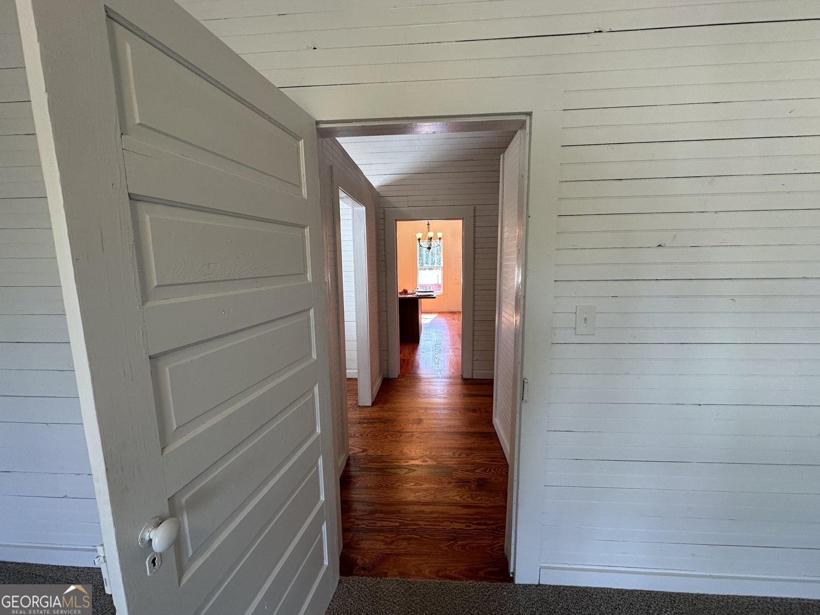 1318 Lincolnton Highway Elberton - 105