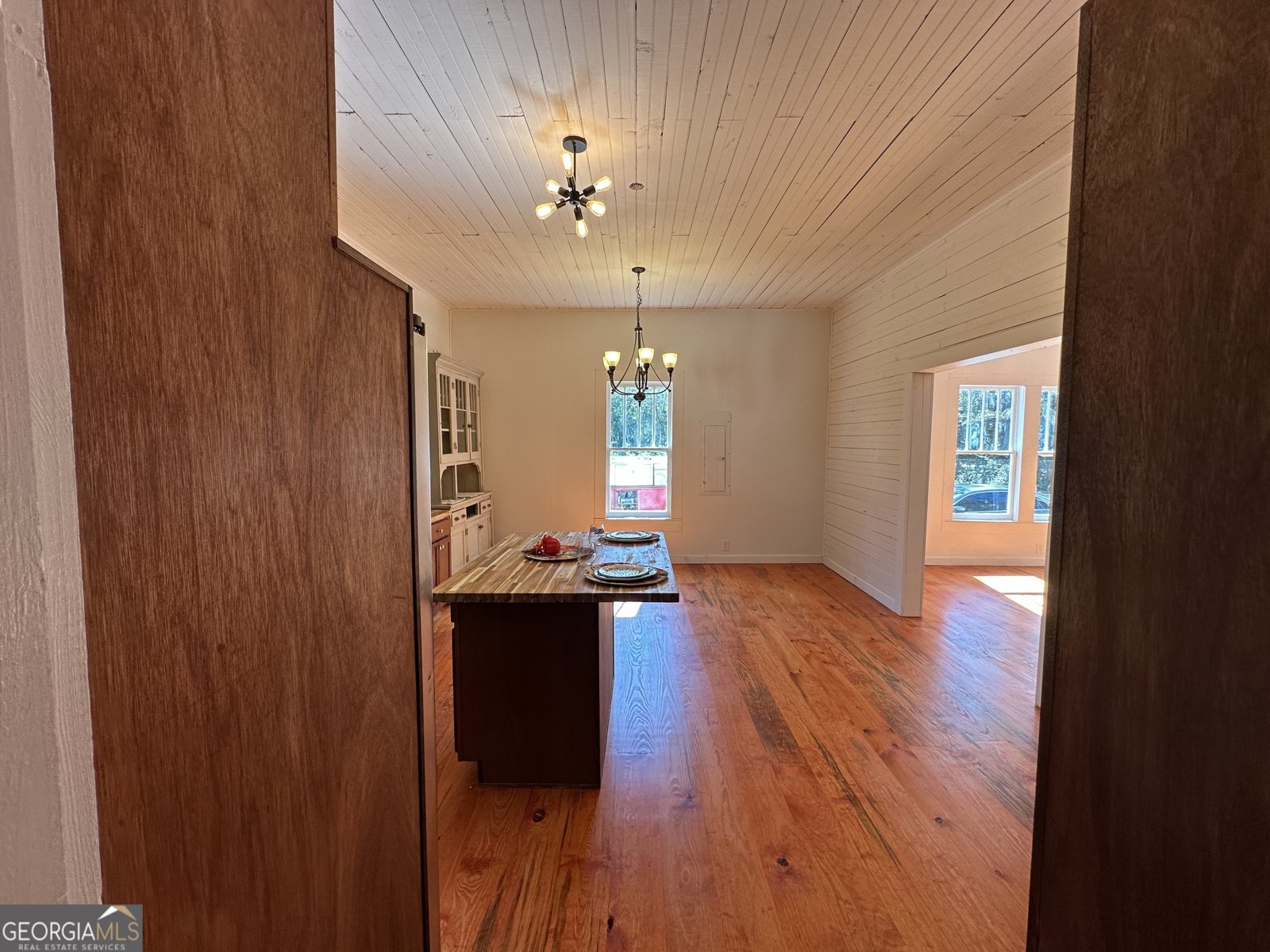 1318 Lincolnton Highway Elberton - 106