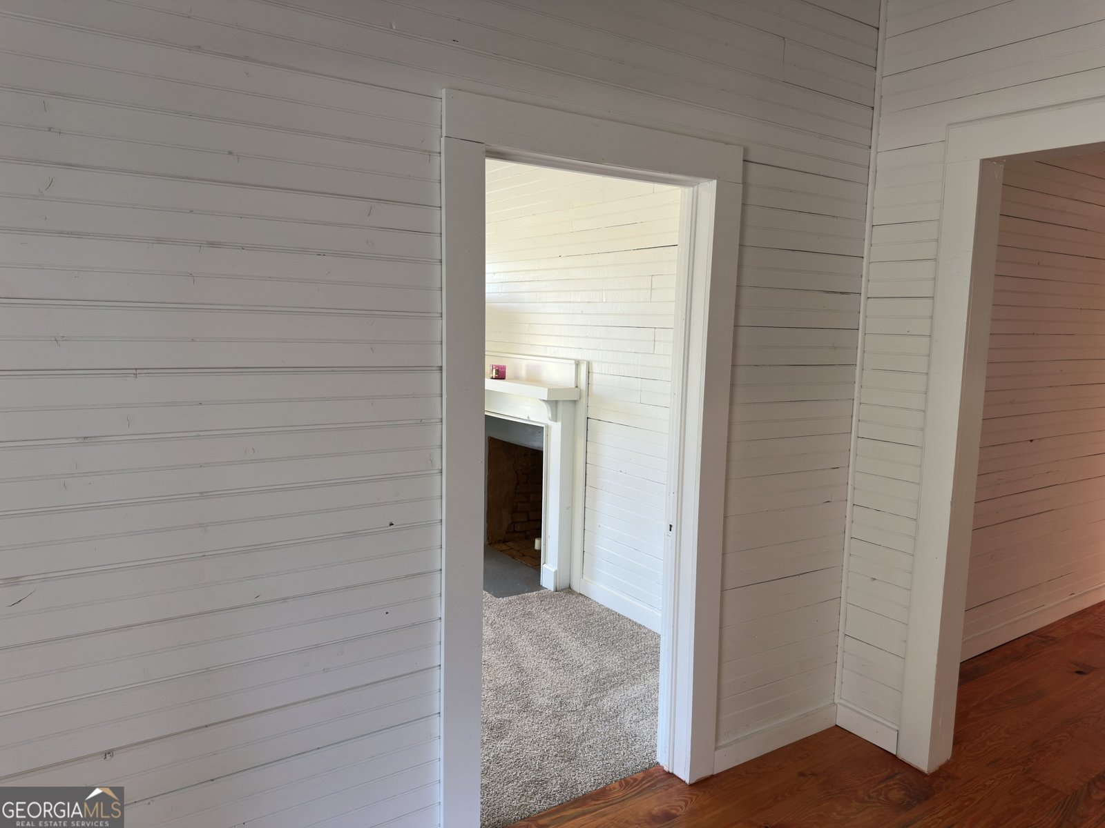 1318 Lincolnton Highway Elberton - 35