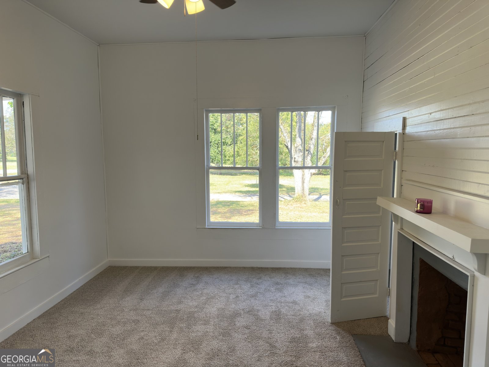 1318 Lincolnton Highway Elberton - 36