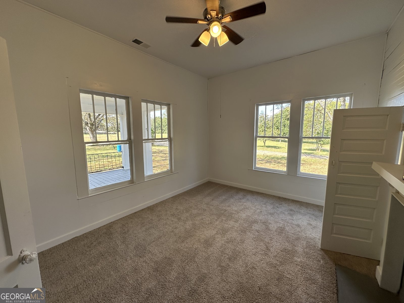 1318 Lincolnton Highway Elberton - 38