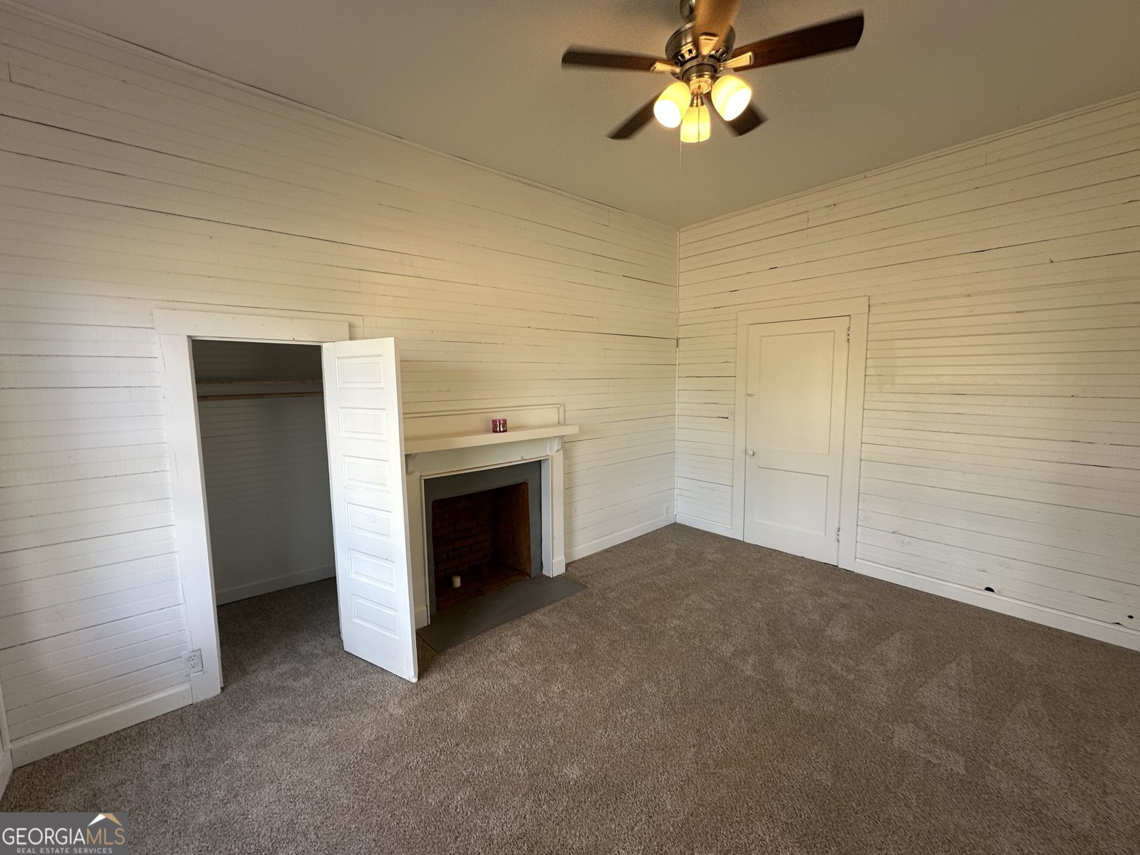 1318 Lincolnton Highway Elberton - 40