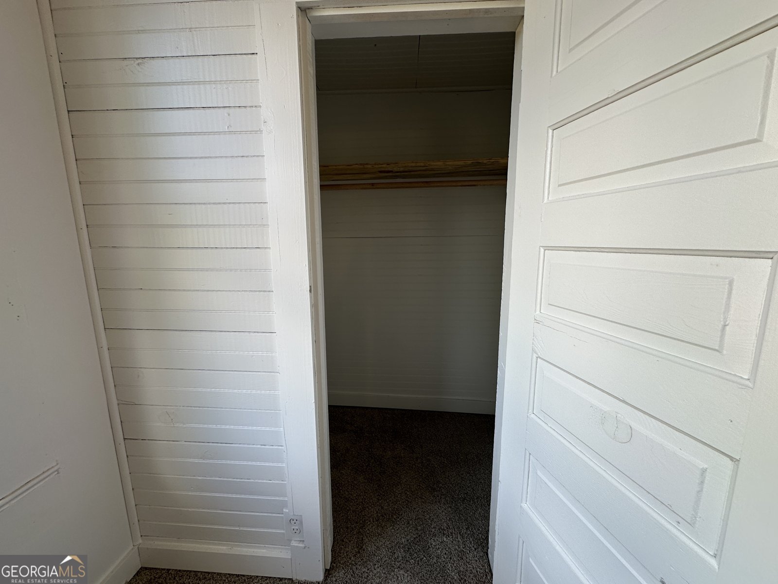 1318 Lincolnton Highway Elberton - 41