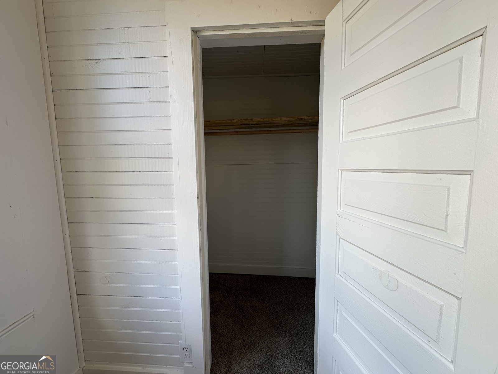 1318 Lincolnton Highway Elberton - 42