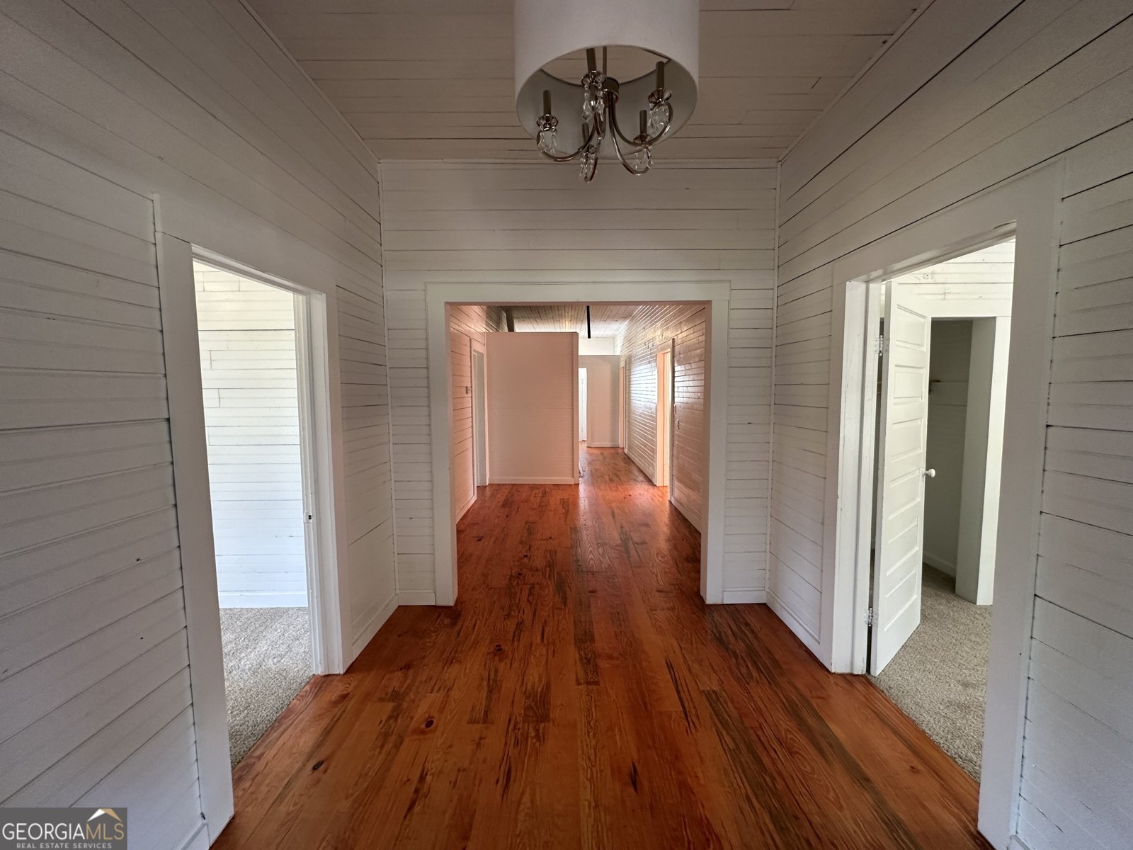 1318 Lincolnton Highway Elberton - 43