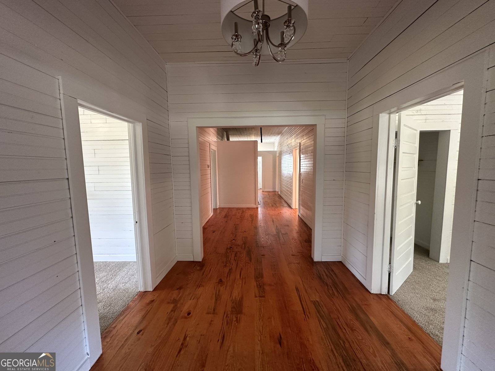 1318 Lincolnton Highway Elberton - 44