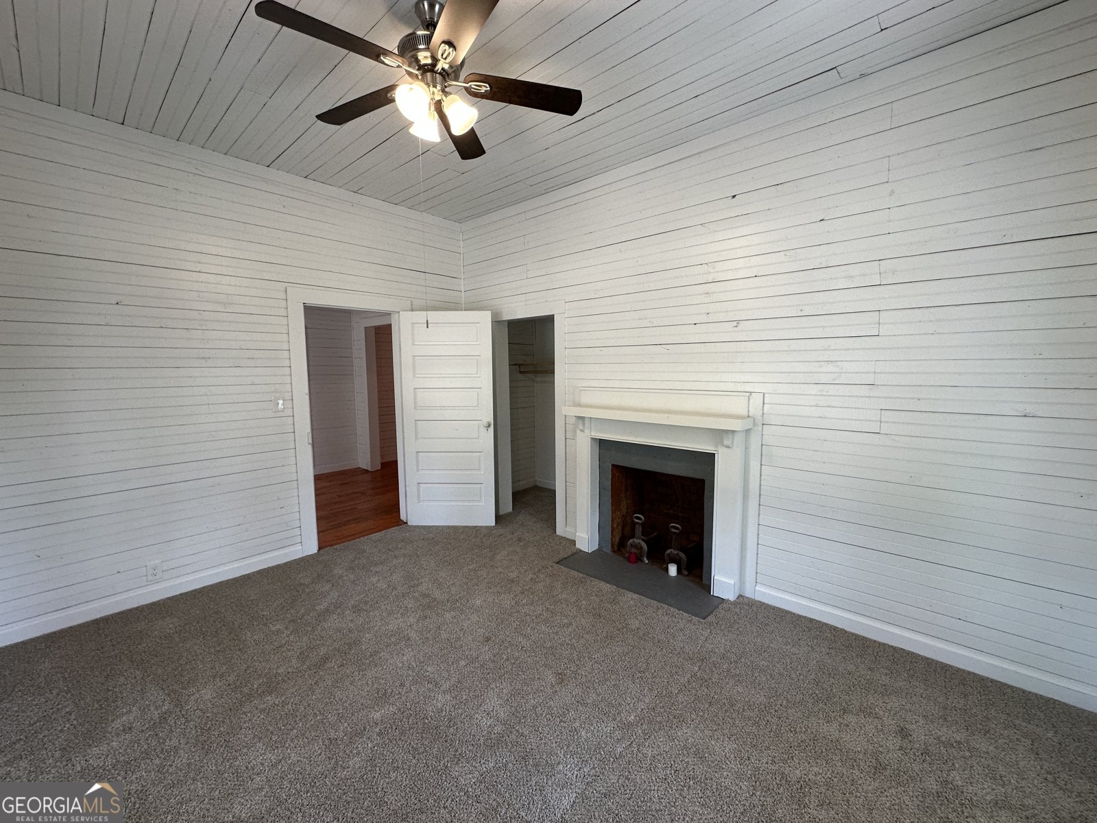 1318 Lincolnton Highway Elberton - 47