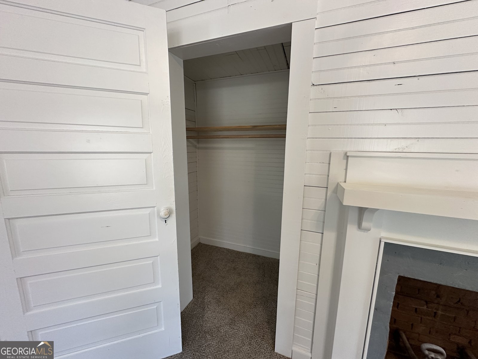 1318 Lincolnton Highway Elberton - 49