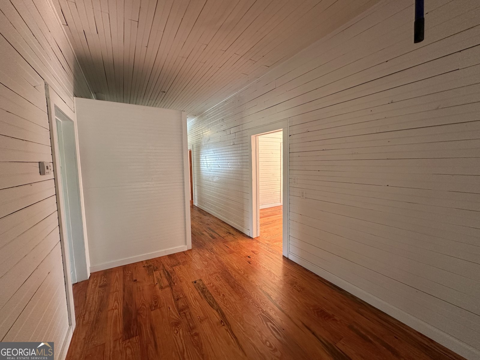 1318 Lincolnton Highway Elberton - 50