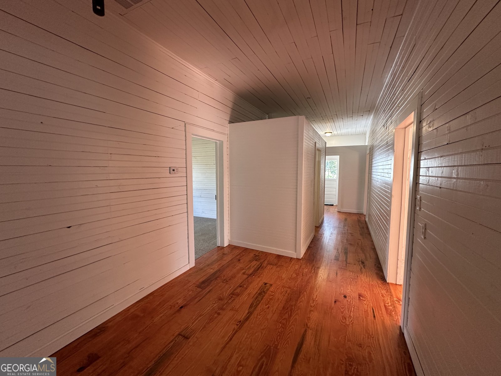 1318 Lincolnton Highway Elberton - 51