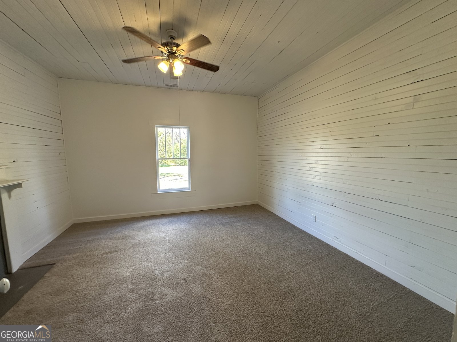 1318 Lincolnton Highway Elberton - 52