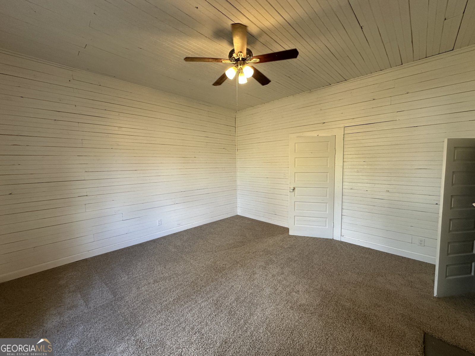 1318 Lincolnton Highway Elberton - 55