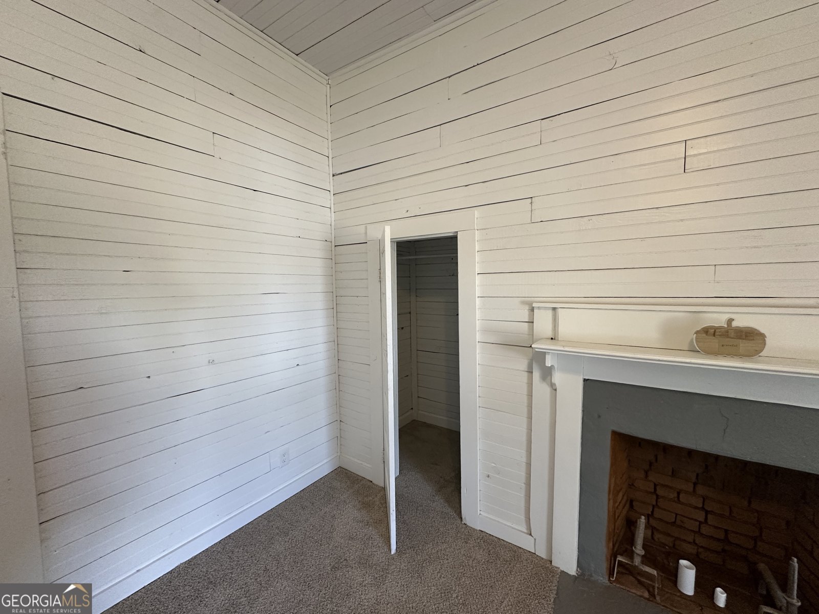 1318 Lincolnton Highway Elberton - 56