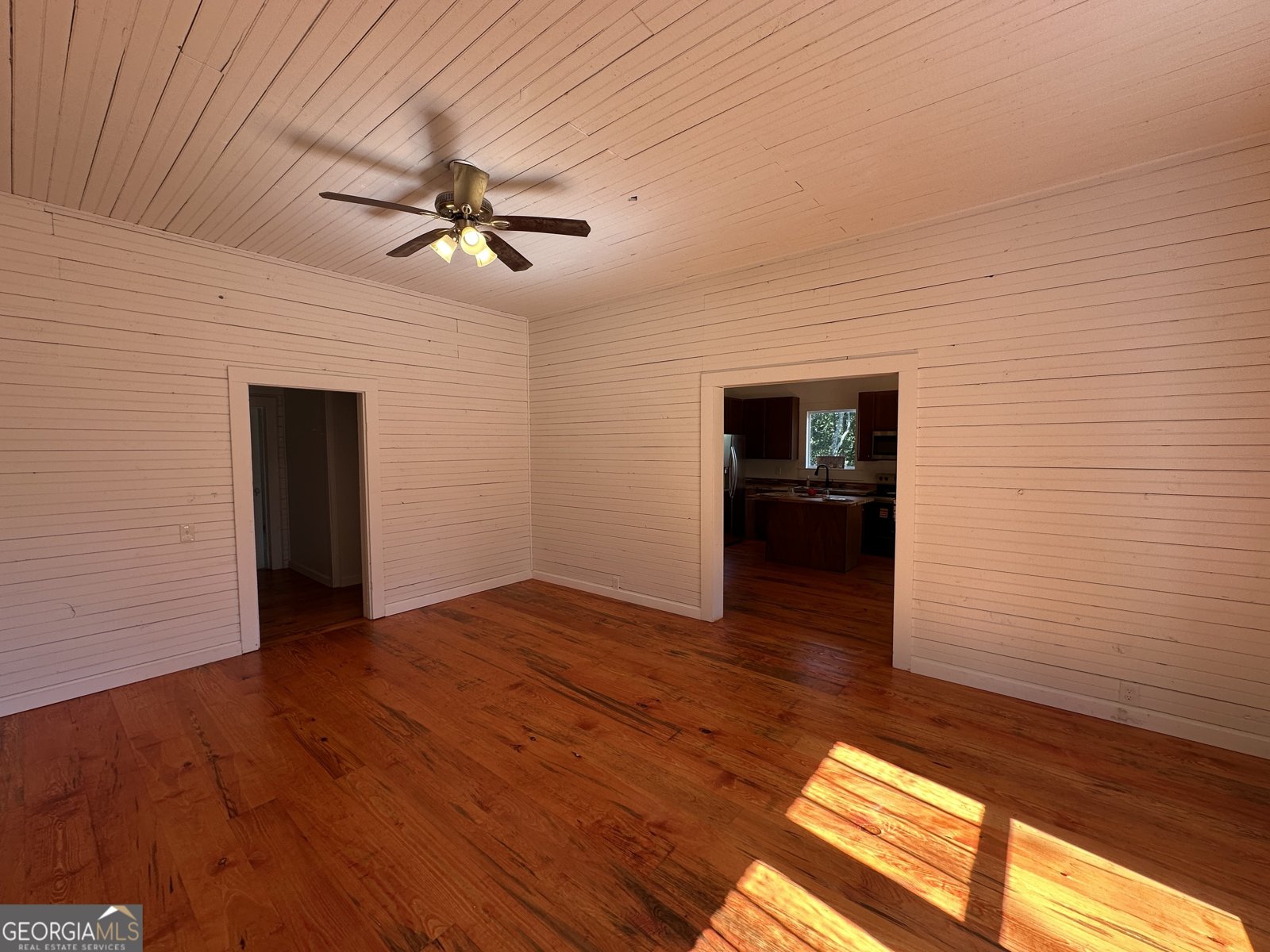 1318 Lincolnton Highway Elberton - 61