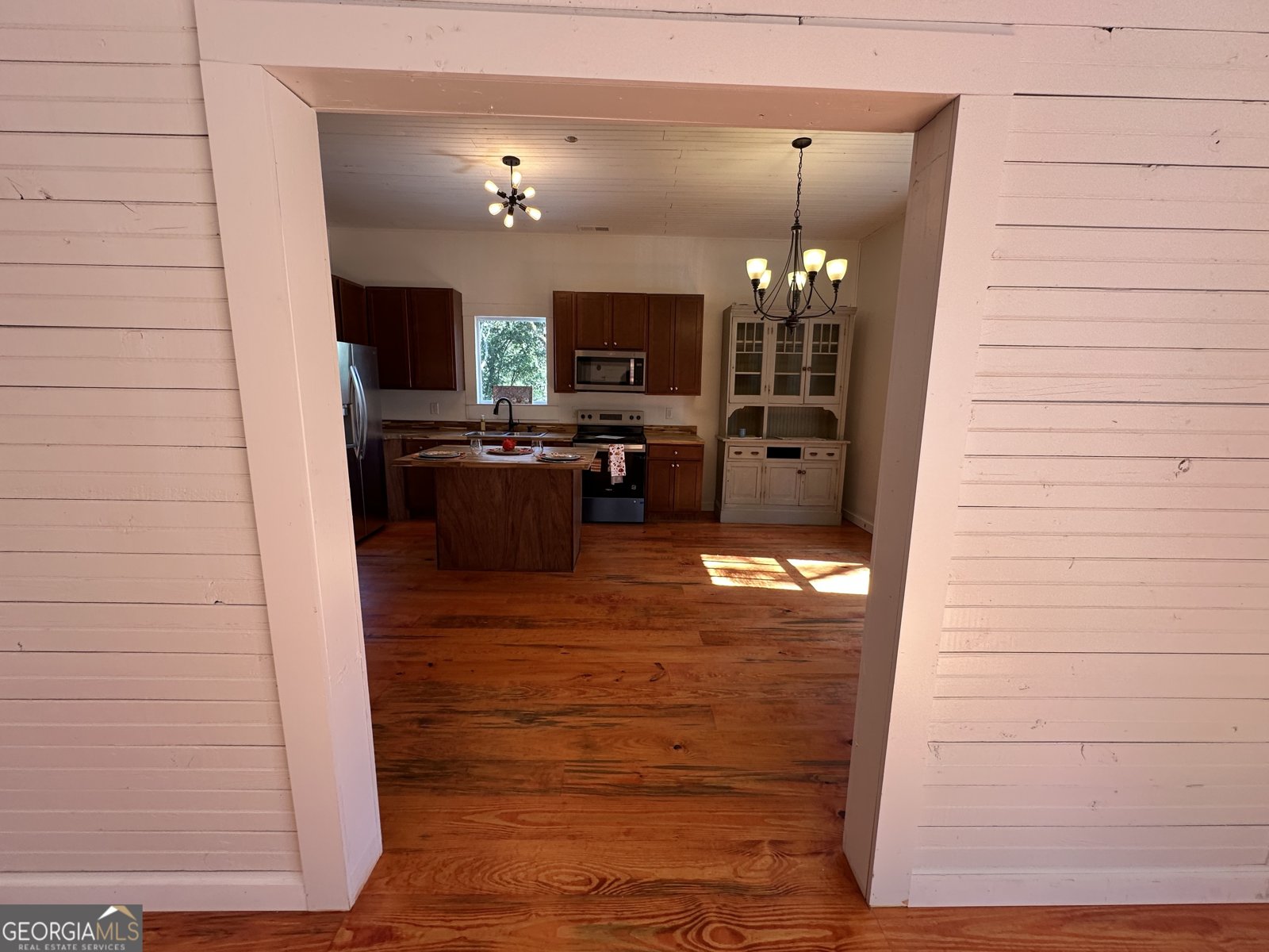 1318 Lincolnton Highway Elberton - 67