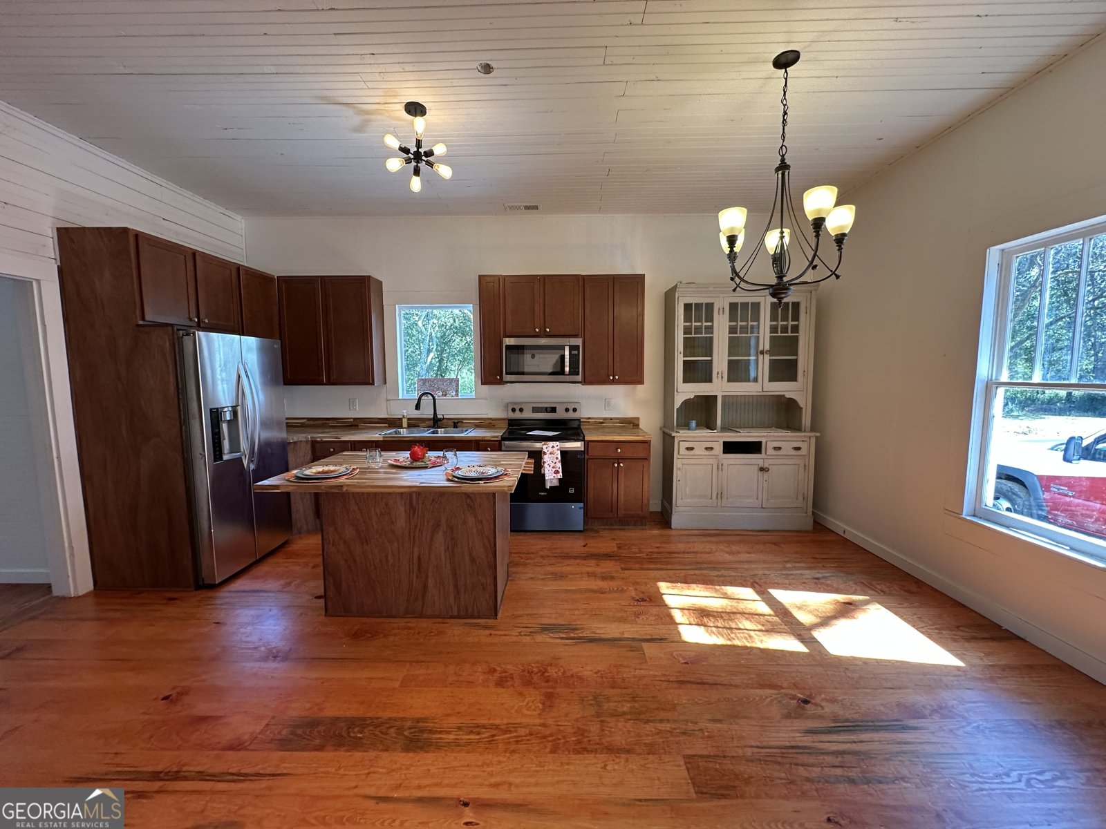 1318 Lincolnton Highway Elberton - 68