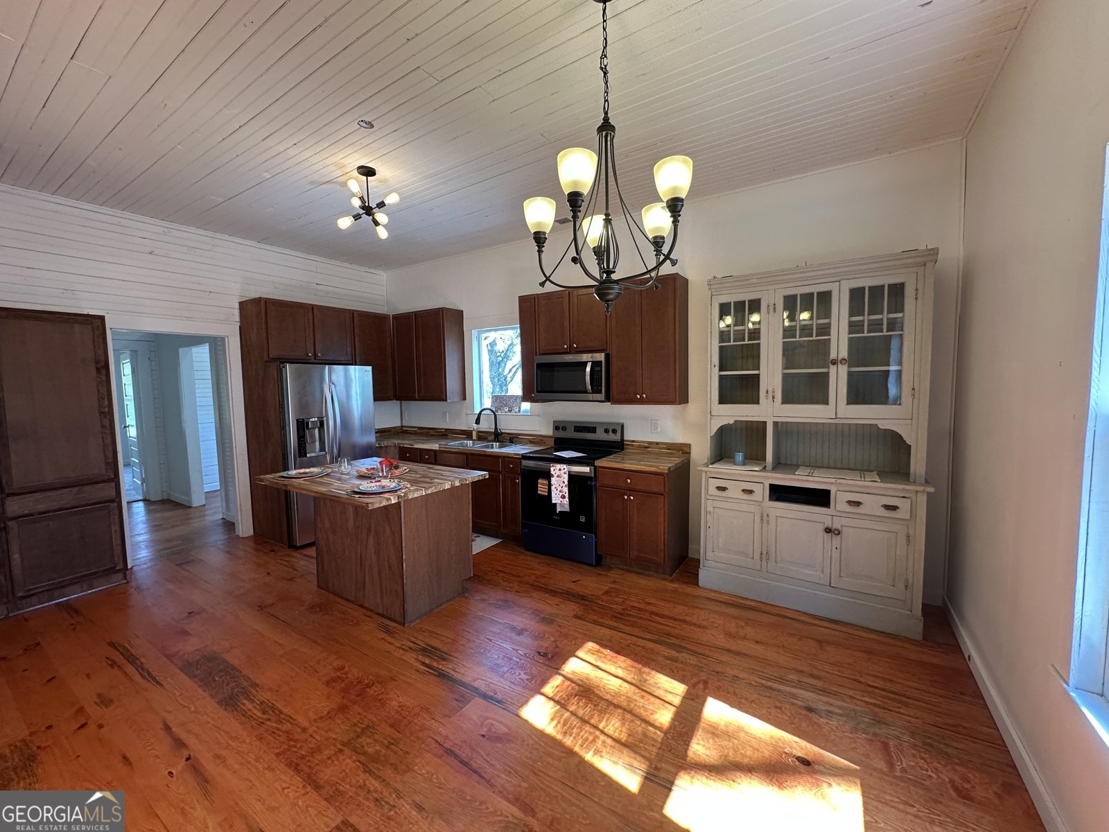 1318 Lincolnton Highway Elberton - 69