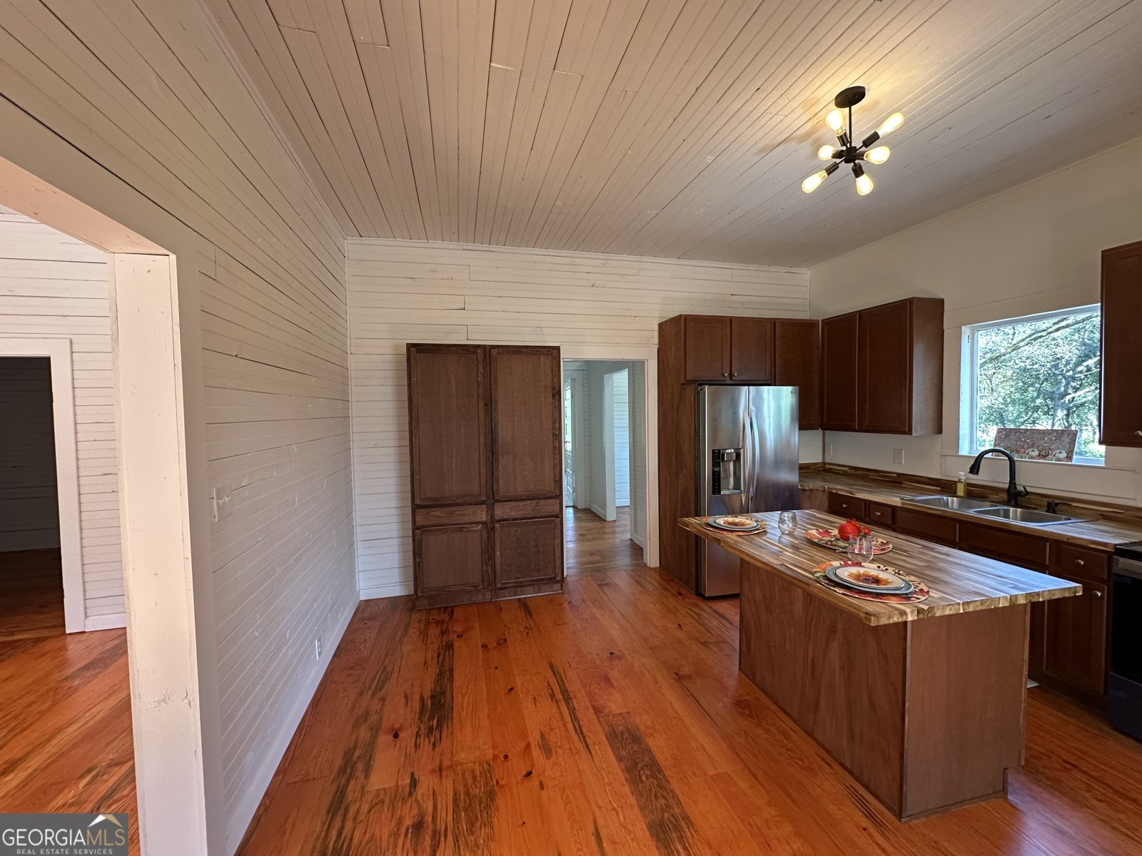 1318 Lincolnton Highway Elberton - 70