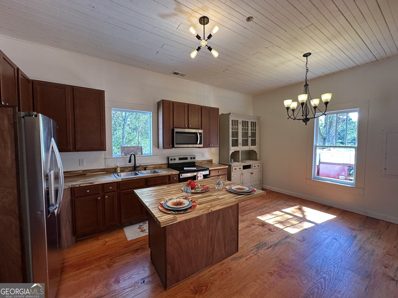 1318 Lincolnton Highway Elberton - 71