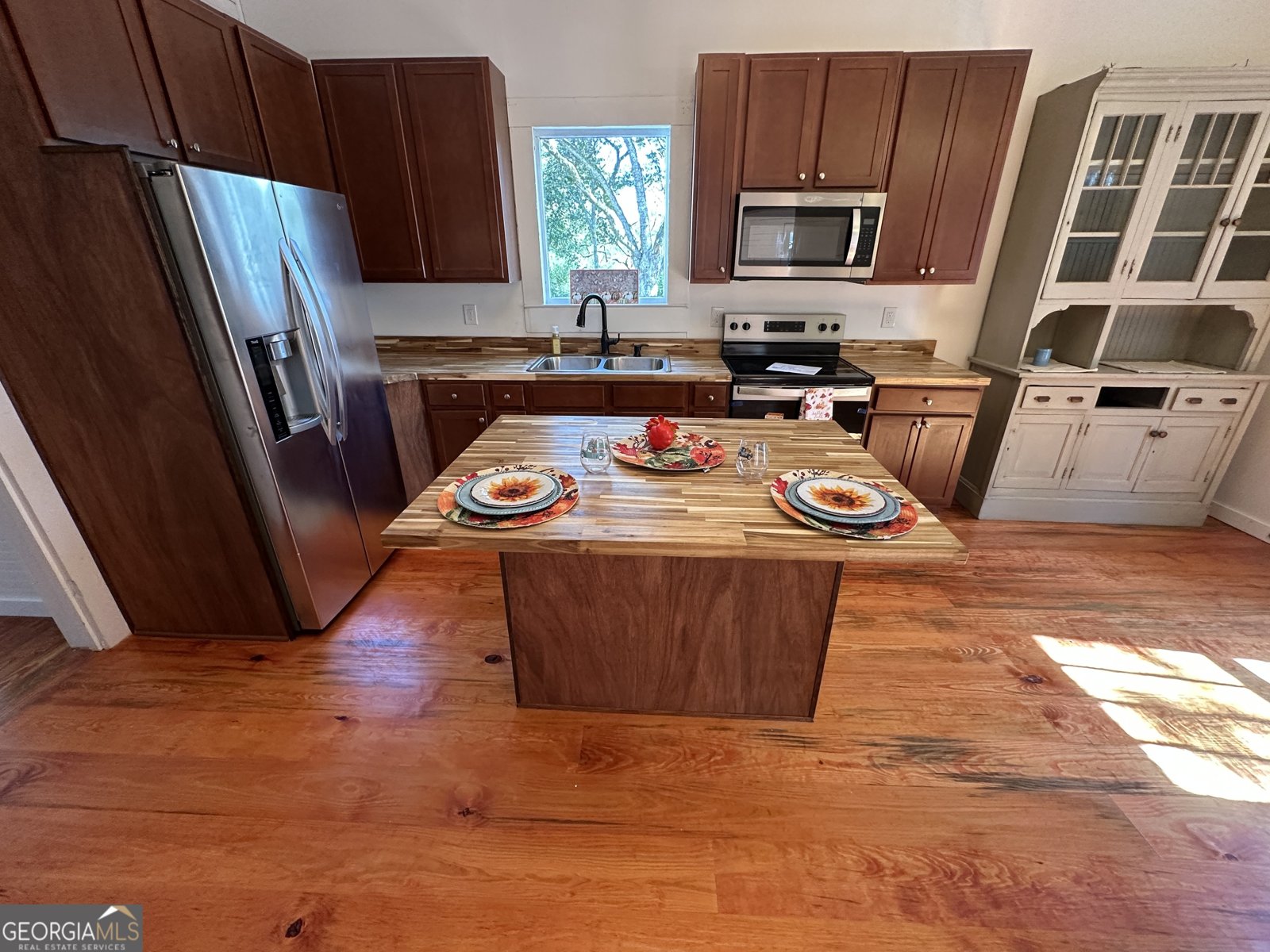 1318 Lincolnton Highway Elberton - 72