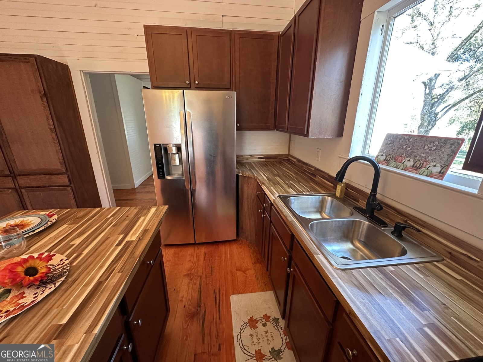 1318 Lincolnton Highway Elberton - 74