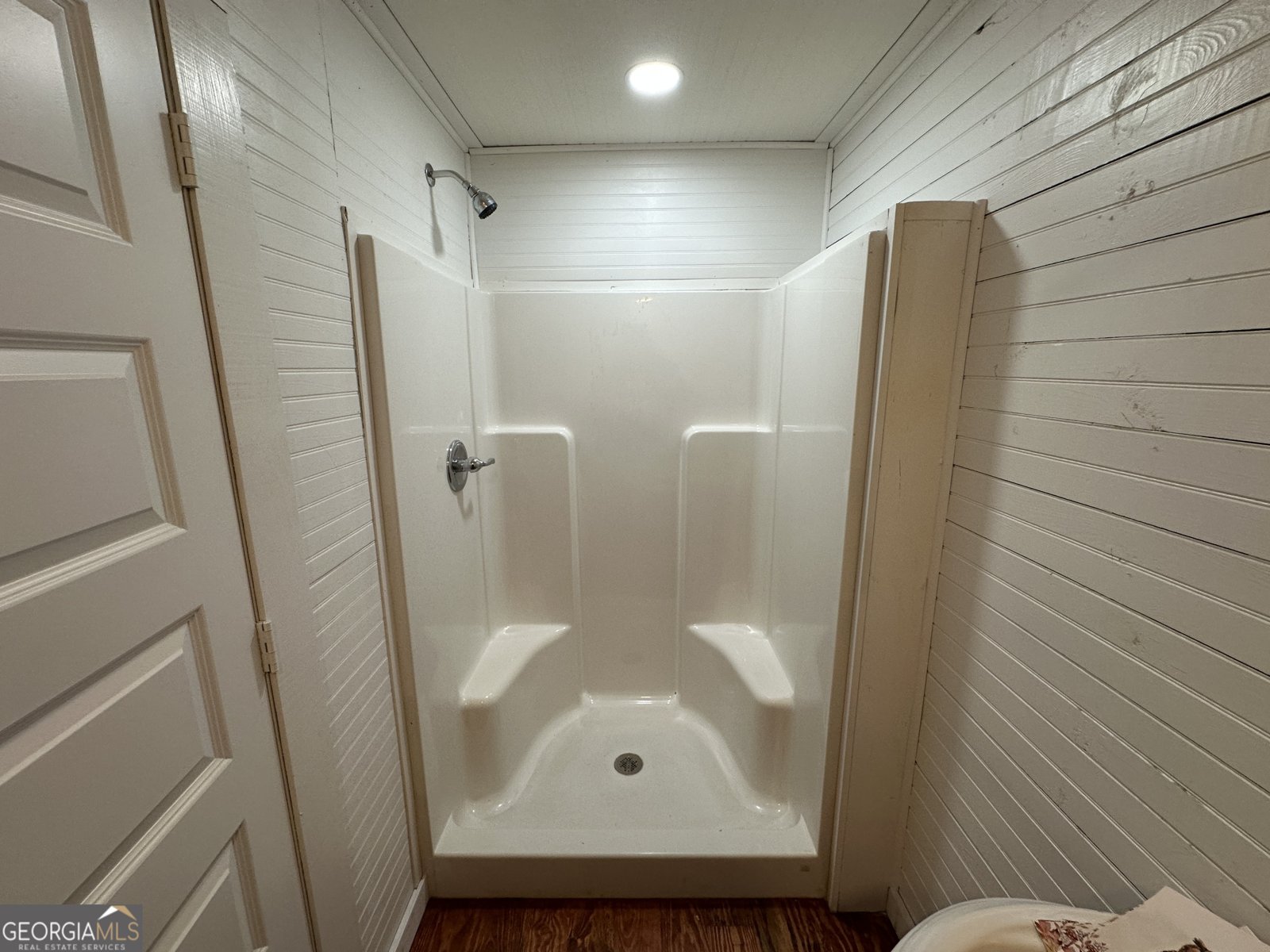 1318 Lincolnton Highway Elberton - 78