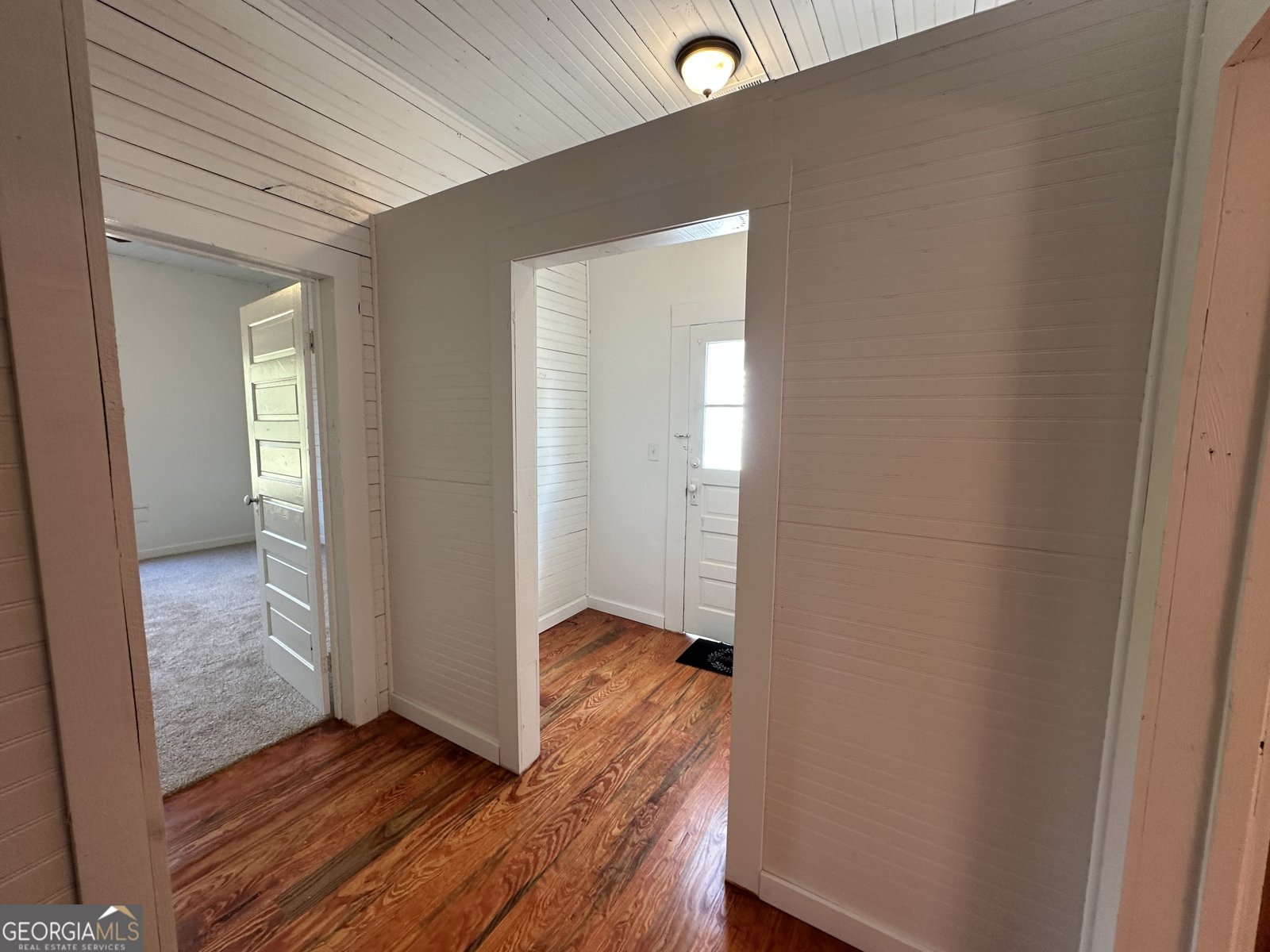 1318 Lincolnton Highway Elberton - 80