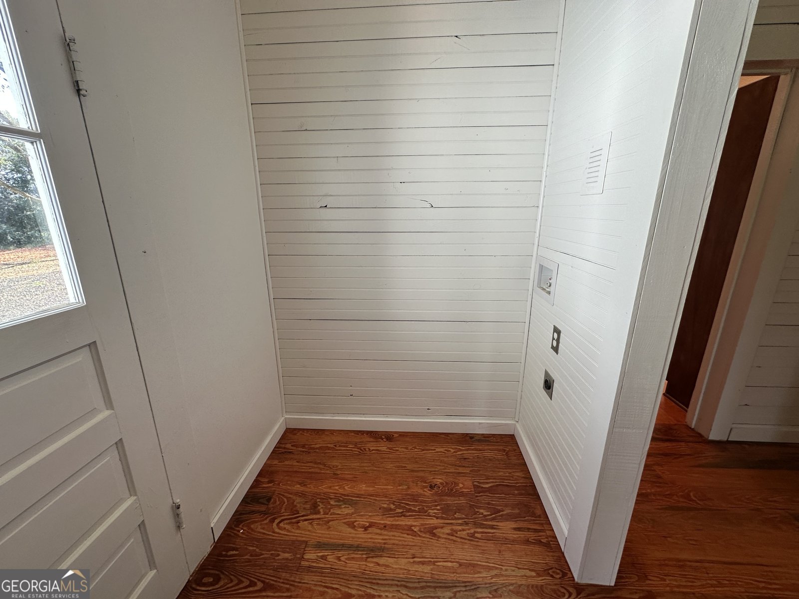 1318 Lincolnton Highway Elberton - 82