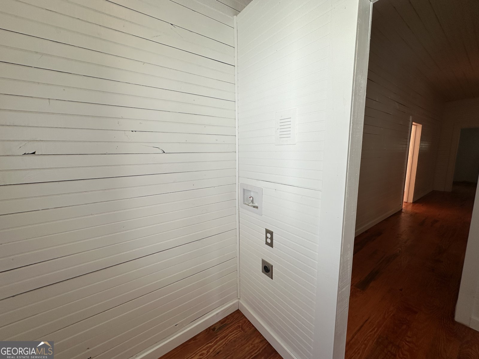 1318 Lincolnton Highway Elberton - 83