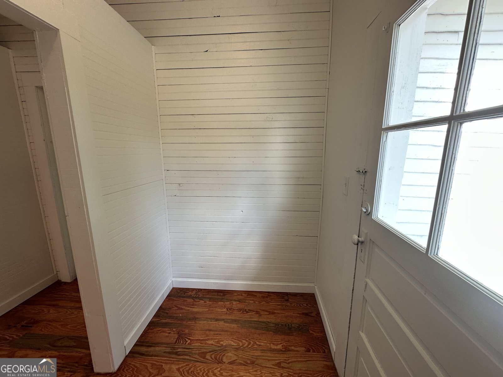 1318 Lincolnton Highway Elberton - 84