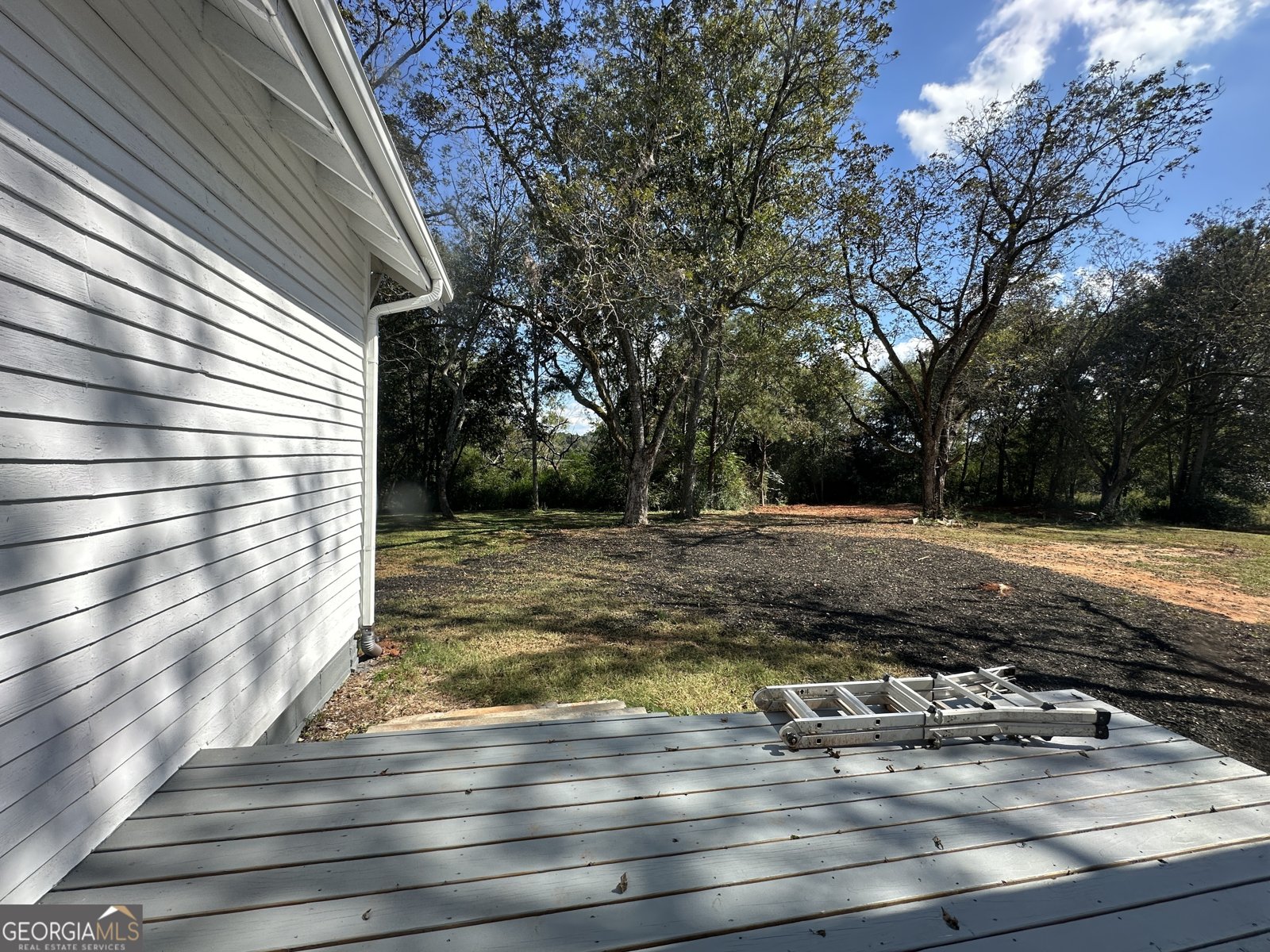 1318 Lincolnton Highway Elberton - 85