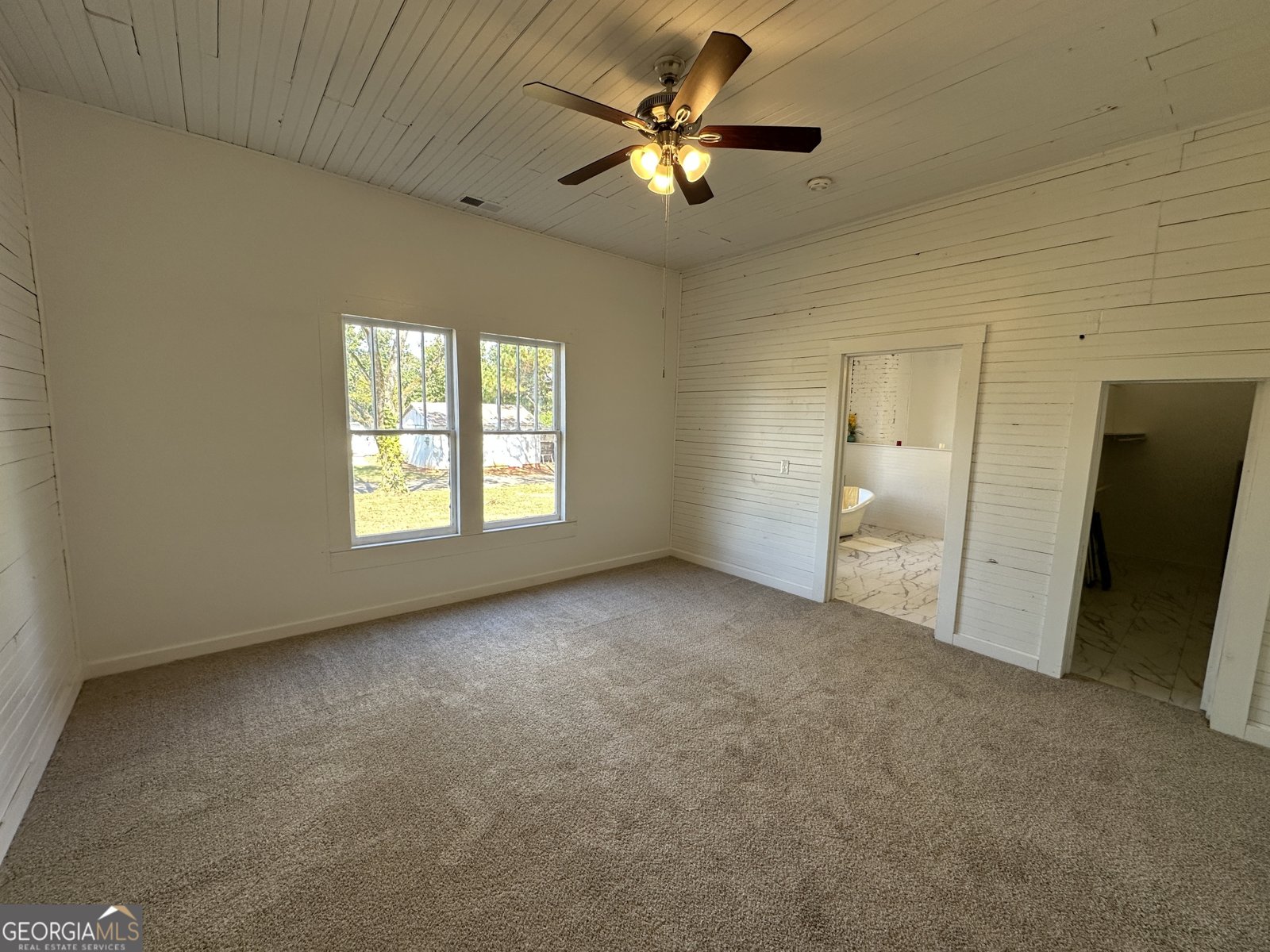 1318 Lincolnton Highway Elberton - 87