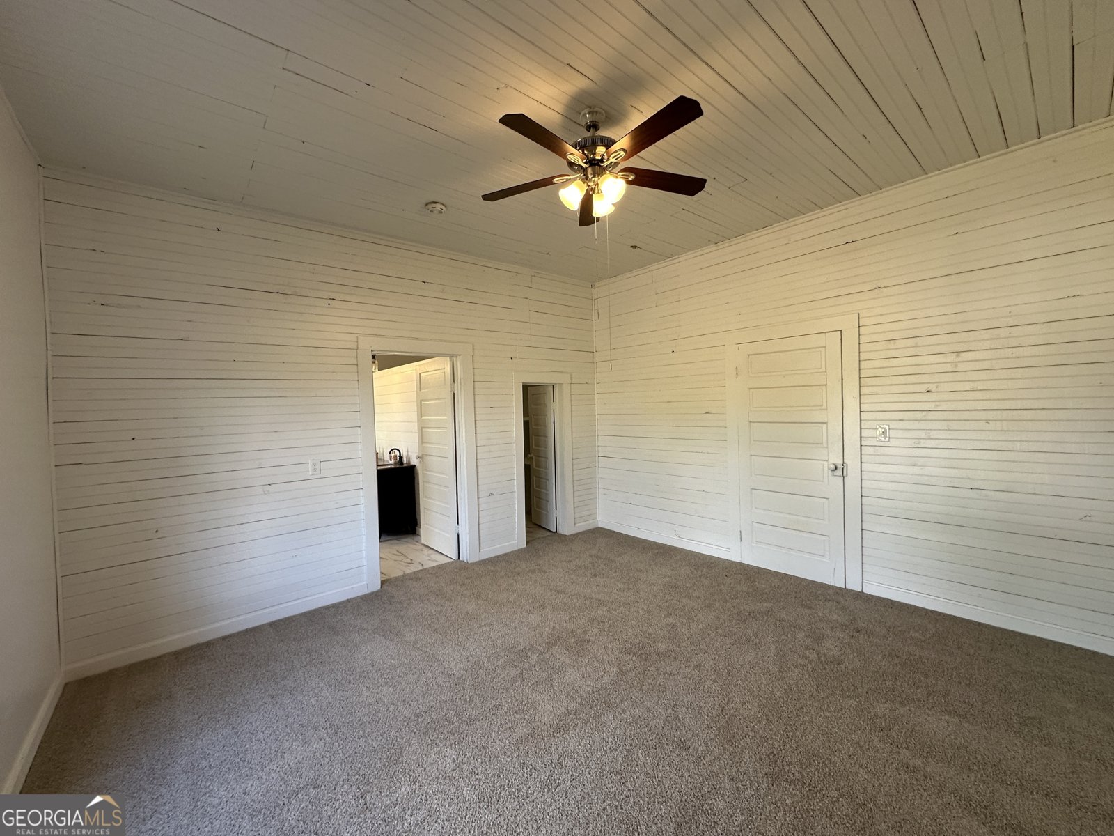 1318 Lincolnton Highway Elberton - 88