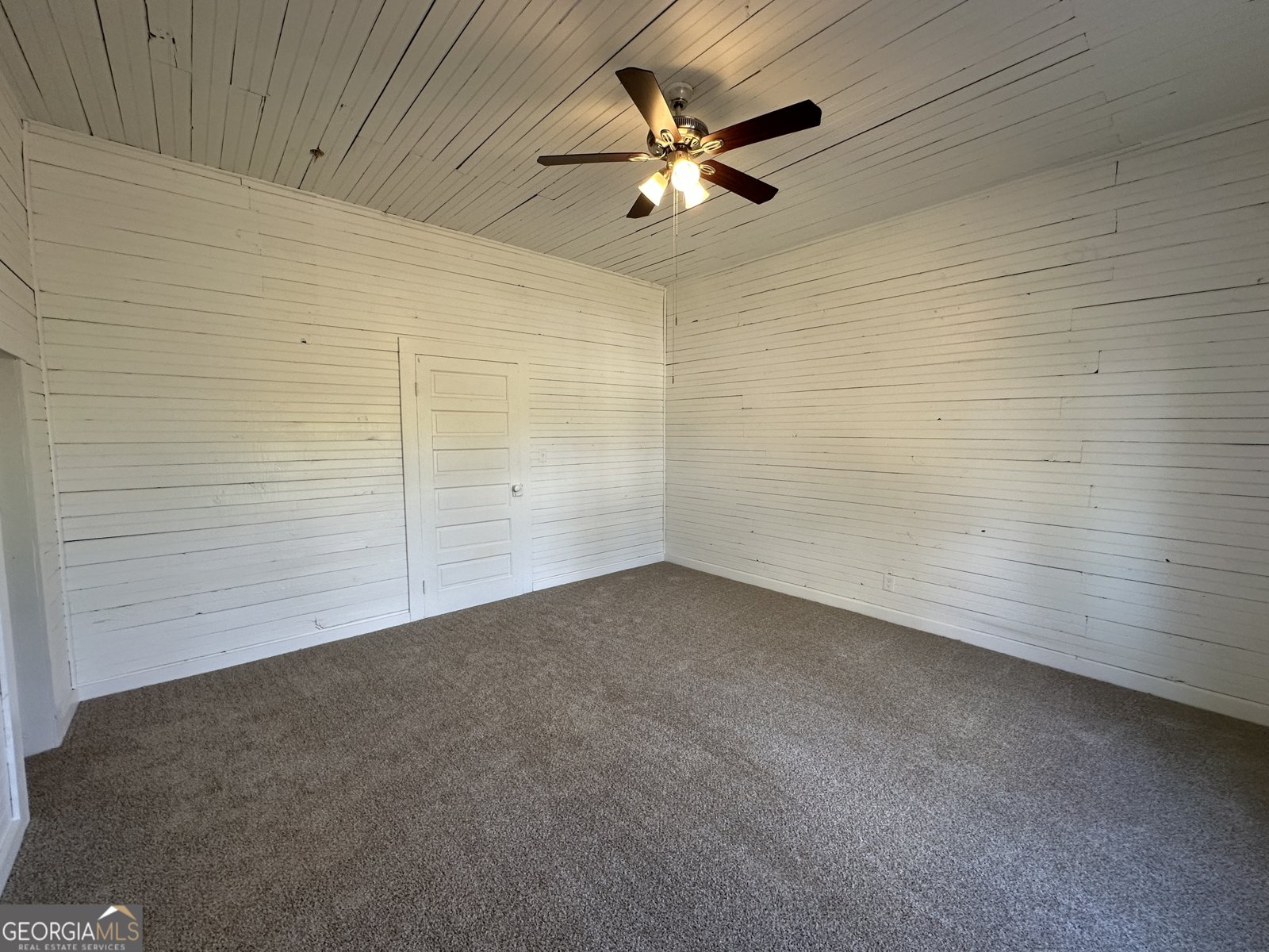 1318 Lincolnton Highway Elberton - 89