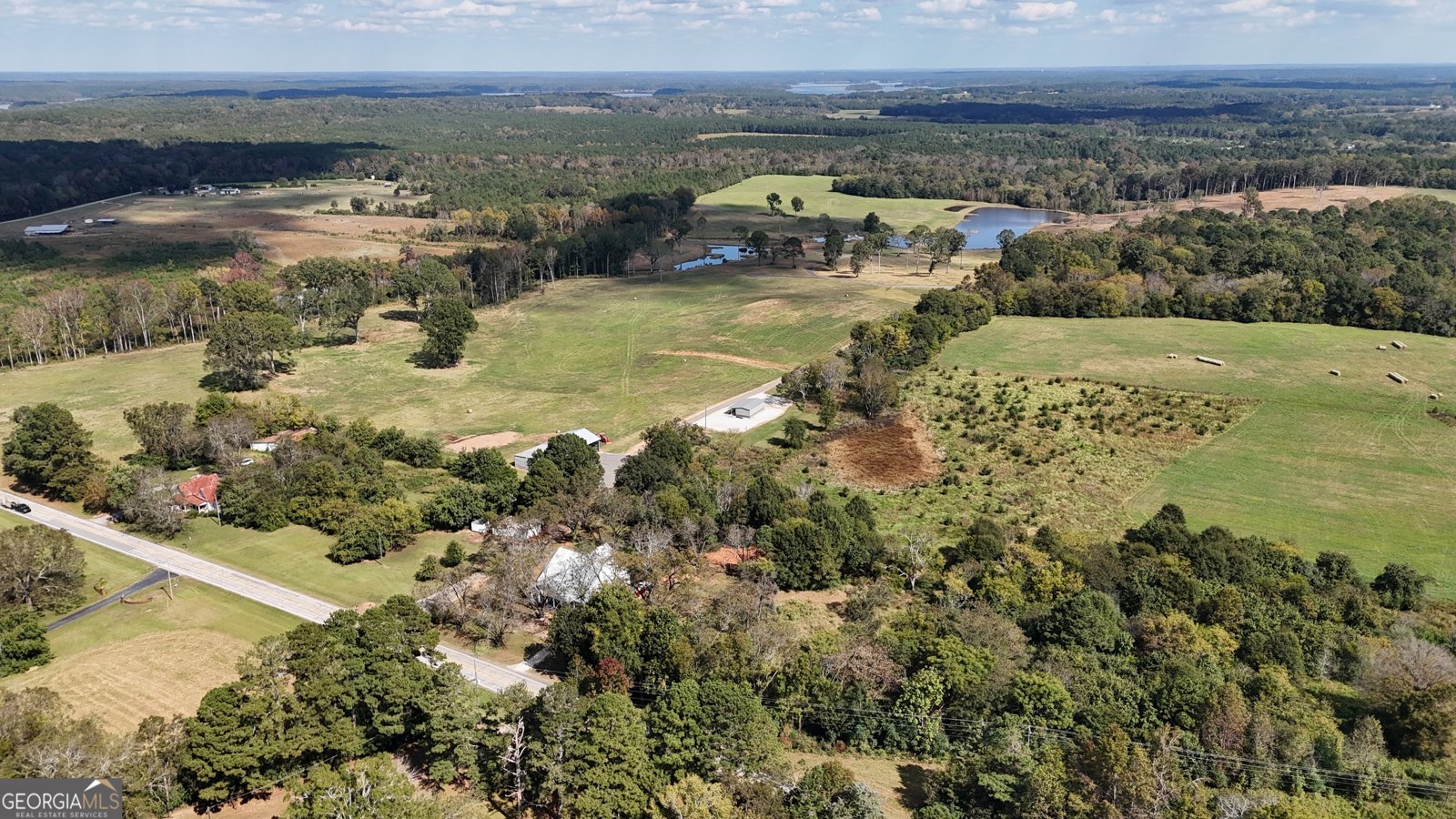 1318 Lincolnton Highway Elberton - 9