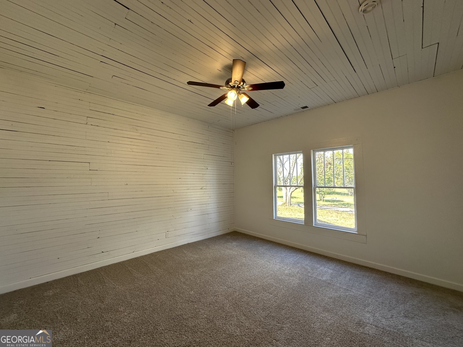 1318 Lincolnton Highway Elberton - 90