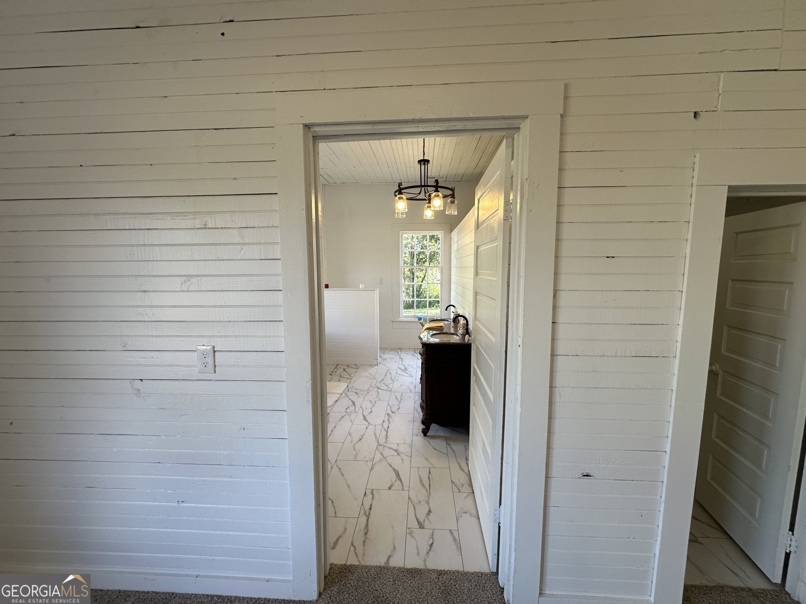 1318 Lincolnton Highway Elberton - 91