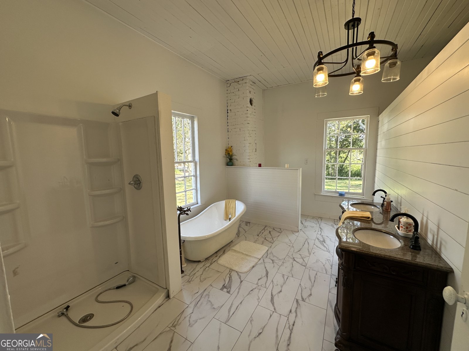 1318 Lincolnton Highway Elberton - 92