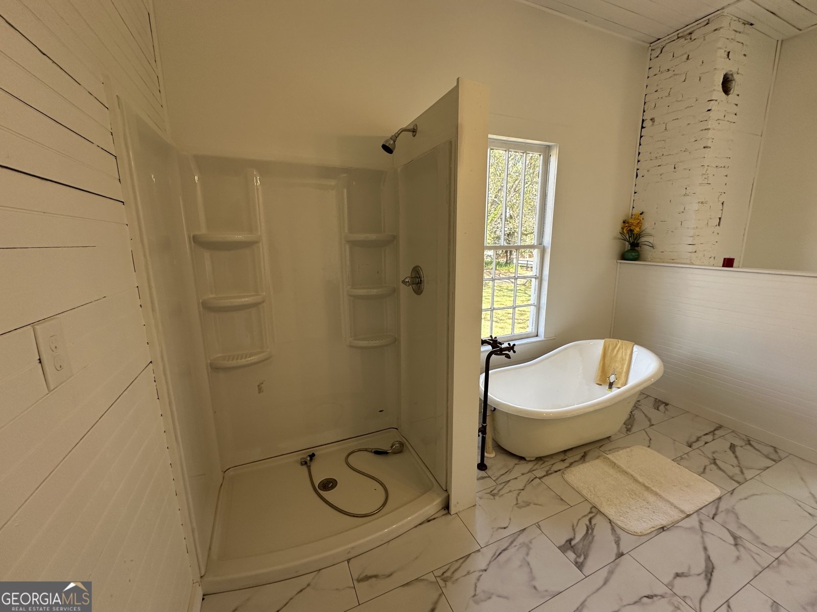 1318 Lincolnton Highway Elberton - 93