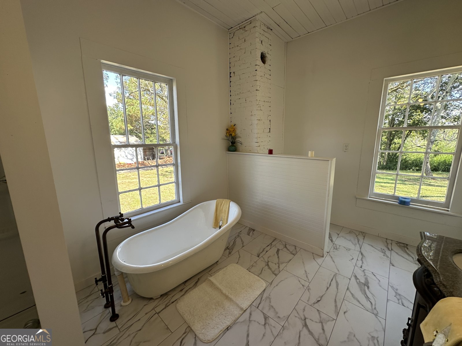 1318 Lincolnton Highway Elberton - 95