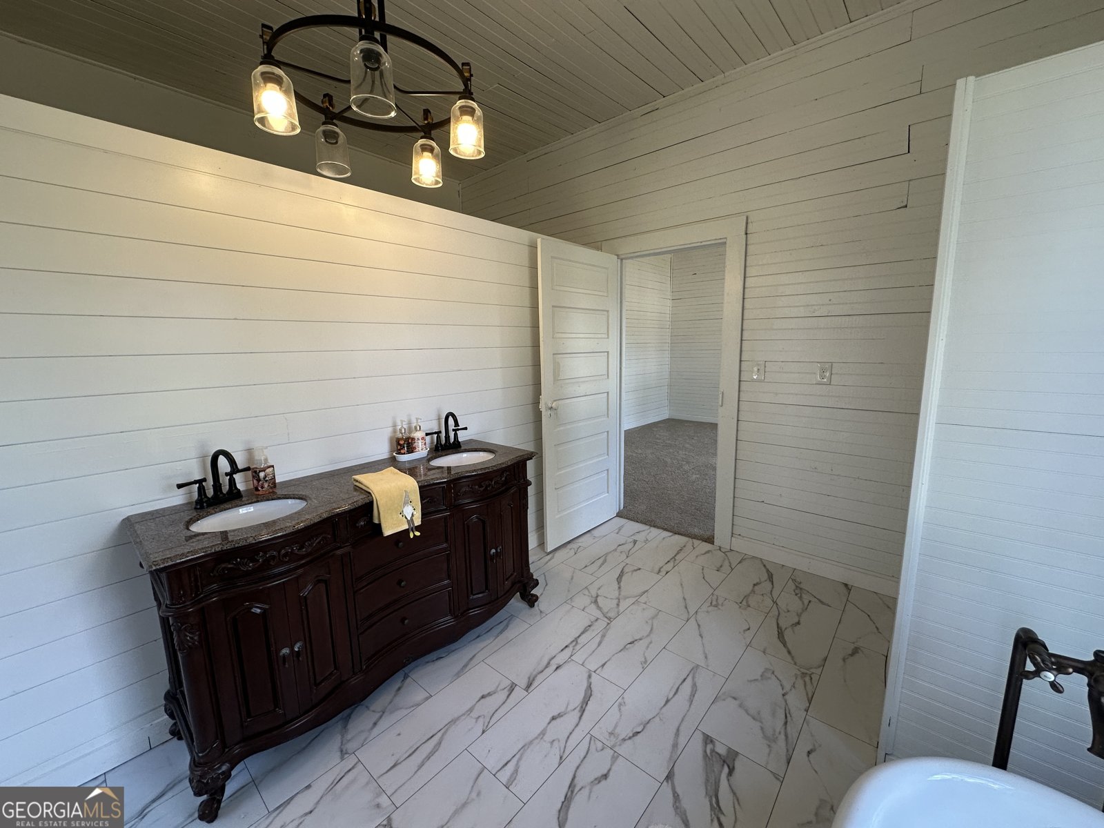 1318 Lincolnton Highway Elberton - 96