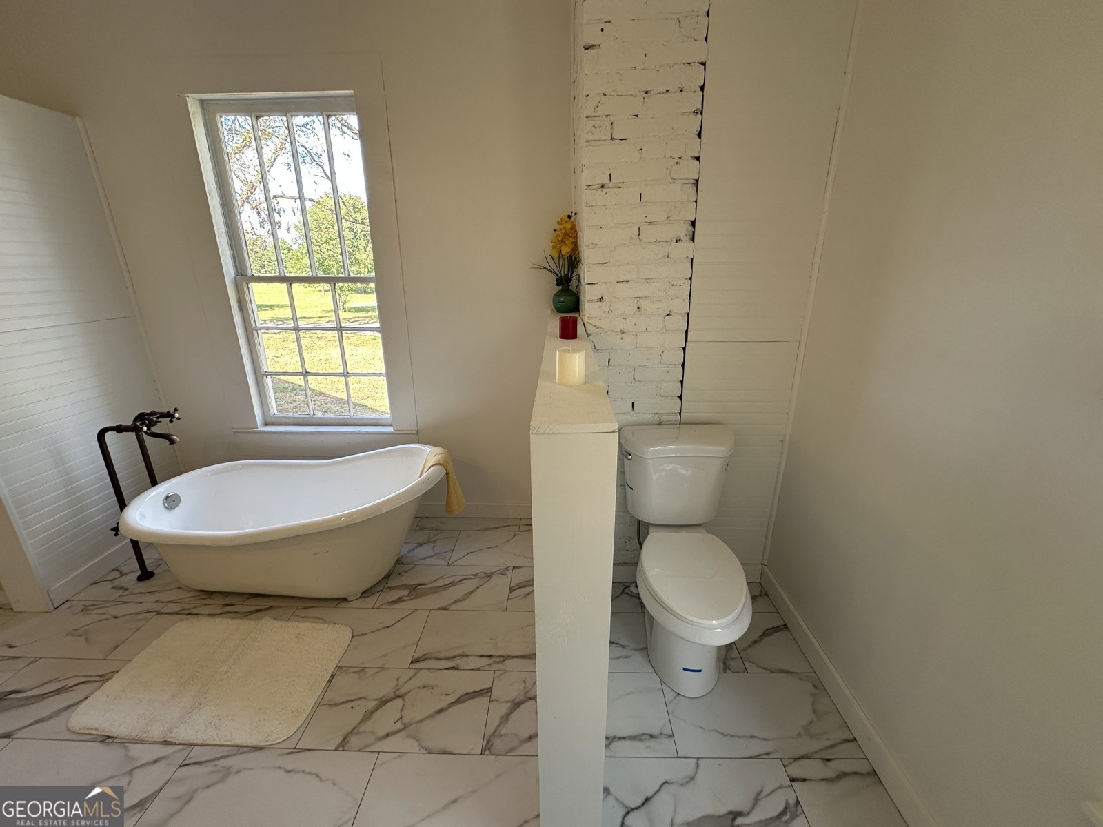 1318 Lincolnton Highway Elberton - 97