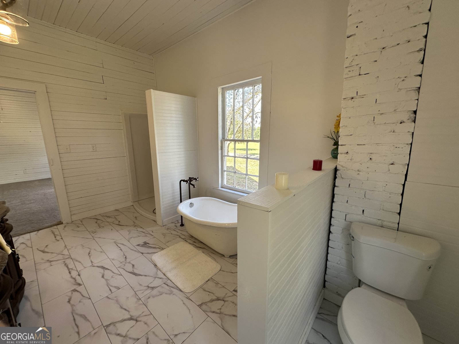 1318 Lincolnton Highway Elberton - 98