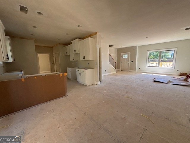 221 Summit View Drive McDonough - 10