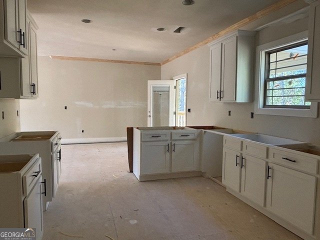 221 Summit View Drive McDonough - 11