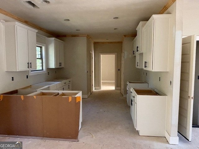 221 Summit View Drive McDonough - 12