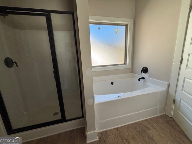 221 Summit View Drive McDonough - 17