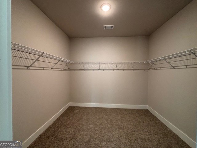 221 Summit View Drive McDonough - Photo 22