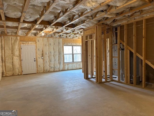 221 Summit View Drive McDonough - Photo 27